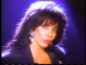 Donna Summer Love's About To Change My Heart